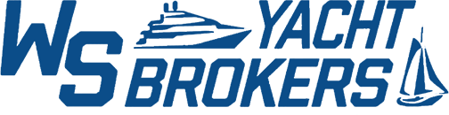 wsyachtbrokers.com logo